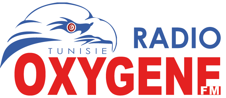 Radio Oxygène FM